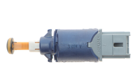 Фото 4 - Датчик стоп сигналу MEAT&DORIA 35082