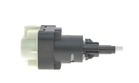 Фото 2 - Датчик стоп сигнала MEAT&DORIA 35087