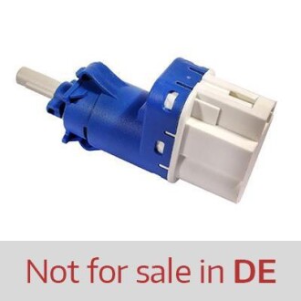 Spare part - ((1224326, 1227340, 1677533, 30773936, 3M5T9C872AA)) MEAT&DORIA 35092