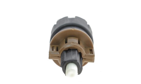 Фото 2 - Датчик стоп сигналу MEAT&DORIA 35117