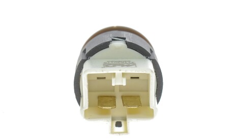 Фото 3 - Датчик стоп сигналу MEAT&DORIA 35117