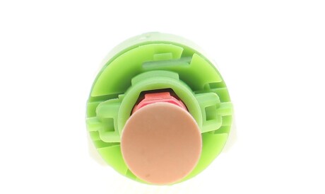 Фото 3 - Автозапчастина MEAT&DORIA 35124