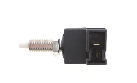 Фото 4 - Датчик стоп сигналу MEAT&DORIA 35131