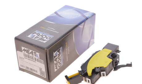 Фото 2 - Датчик стоп сигналу MEAT&DORIA 35216