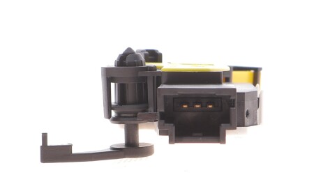 Фото 3 - Датчик стоп сигналу MEAT&DORIA 35216