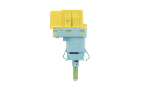 Перемикач стоп-сигналу - MEAT&DORIA 35246