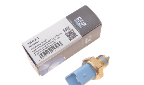 Фото 2 - Датчик стоп сигнала MEAT&DORIA 36011