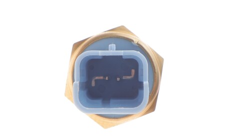 Фото 3 - Датчик стоп сигнала MEAT&DORIA 36011