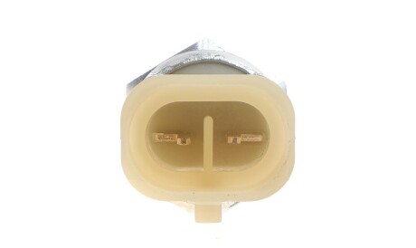 Фото 3 - Датчик стоп сигналу MEAT&DORIA 36017