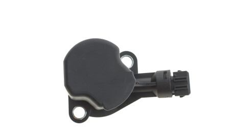 Фото 2 - Датчик стоп сигнала MEAT&DORIA 36031