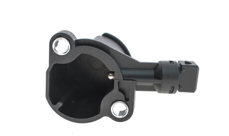 Фото 3 - Датчик стоп сигнала MEAT&DORIA 36031