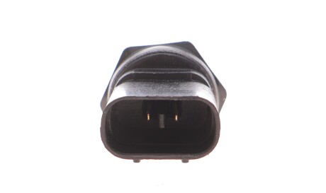 Фото 3 - Датчик стоп сигнала MEAT&DORIA 36043