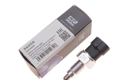 Фото 2 - Датчик стоп сигнала MEAT&DORIA 36050