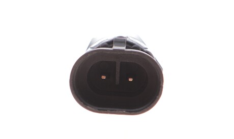 Фото 3 - Датчик стоп сигнала MEAT&DORIA 36050