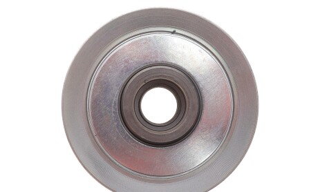 Фото 4 - Шків генератора MEAT&DORIA 45187