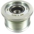 Шків генератора - ((23100JD71A, 23100JG71A, 23151JG71B, A252C55875, 23100JD71B)) MEAT&DORIA 45196 (фото 1)