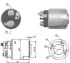 Соленоїд стартера - (7700867838, 7700864608, 7701499651) MEAT&DORIA 46160 (фото 1)