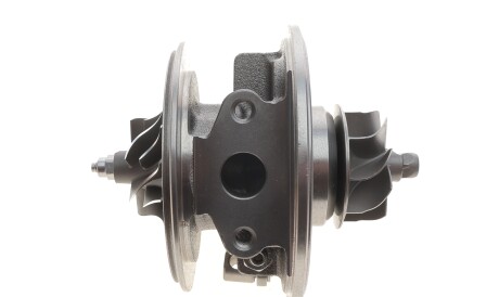 Фото 3 - Турбіна MEAT&DORIA 60015