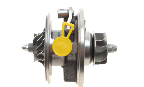 Фото 4 - Турбина MEAT&DORIA 60017