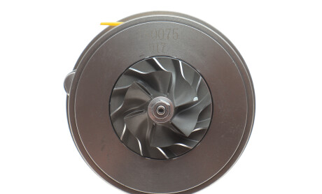 Фото 5 - Турбина MEAT&DORIA 60017