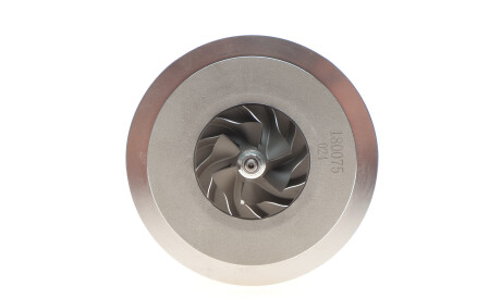 Фото 3 - Турбина MEAT&DORIA 60024