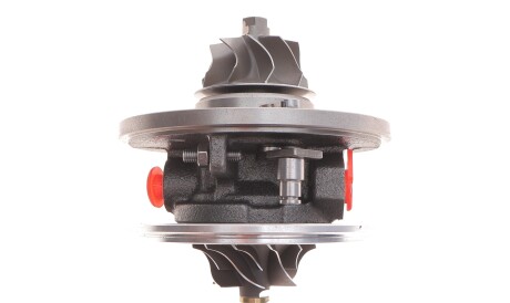 Фото 3 - Турбина MEAT&DORIA 60032