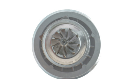 Фото 3 - Турбіна MEAT&DORIA 60040