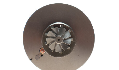 Фото 3 - Турбина MEAT&DORIA 60041