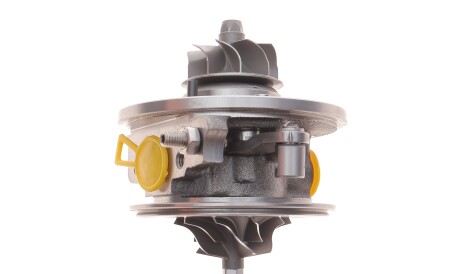 Фото 3 - Турбина MEAT&DORIA 60418