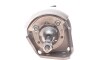 Актуатор турбіни VW Golf 2.0TDI 07-13/Passat 2.0TDI 05-10 MEAT & DORIA - (03L198716, 03L198716A, 03L198716L) MEAT&DORIA 64064 (фото 3)