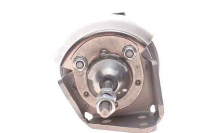 Фото 3 - Турбина MEAT&DORIA 64064