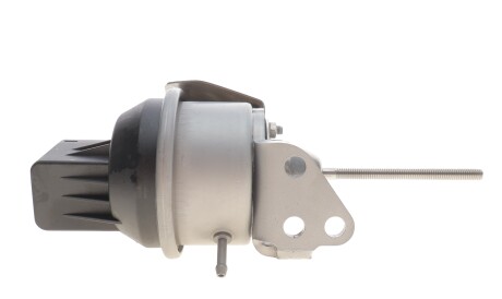 Фото 3 - Датчик керування двигуном MEAT&DORIA 64065