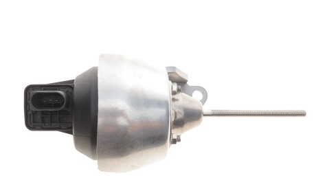 Фото 4 - Датчик керування двигуном MEAT&DORIA 64065