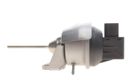 Фото 5 - Датчик керування двигуном MEAT&DORIA 64065