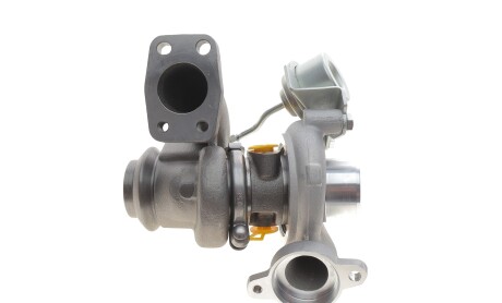 Фото 3 - Турбіна MEAT&DORIA 65002