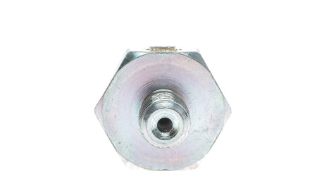 Фото 2 - Датчик тиску масла MEAT&DORIA 72011