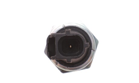 Фото 3 - Датчик тиску масла MEAT&DORIA 72016