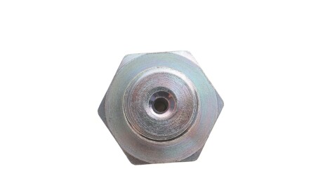 Фото 3 - Датчик тиску масла MEAT&DORIA 72025