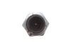 Датчик тиску оливи Citroen Jumper/Peugeot Boxer 2.8HDi 95- (M14x1.5) (чорний) MEAT & DORIA - (04708758, 06240251, 06240415) MEAT&DORIA 72026 (фото 3)