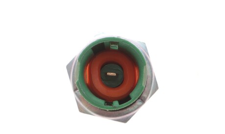 Фото 3 - Датчик тиску масла MEAT&DORIA 72027