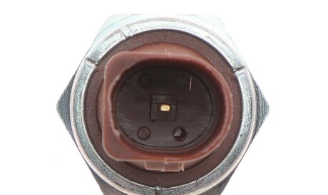 Фото 3 - Датчик тиску масла MEAT&DORIA 72028