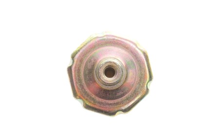 Фото 3 - Датчик давления масла MEAT&DORIA 72058