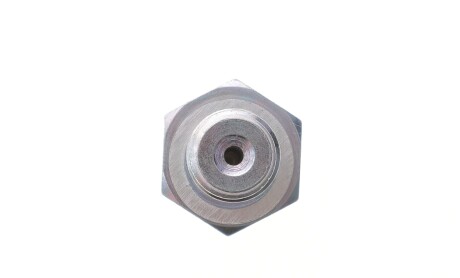 Фото 4 - Датчик тиску масла MEAT&DORIA 72062