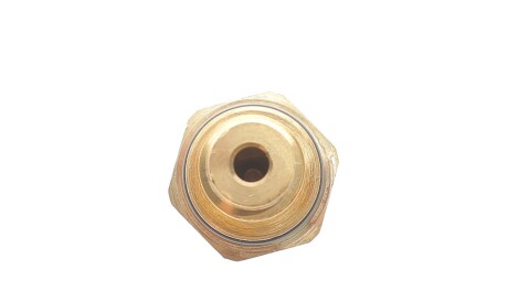 Фото 3 - Датчик тиску масла MEAT&DORIA 72068