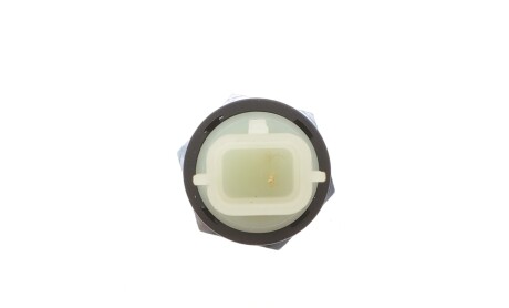 Фото 3 - Датчик тиску масла MEAT&DORIA 72090