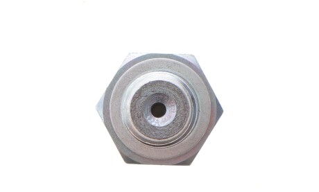 Фото 4 - Датчик тиску масла MEAT&DORIA 72090