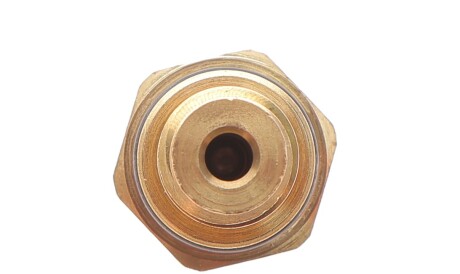 Фото 3 - Насос гидроусилителя MEAT&DORIA 72098