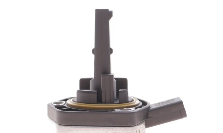 Фото 3 - Датчик керування двигуном MEAT&DORIA 72204