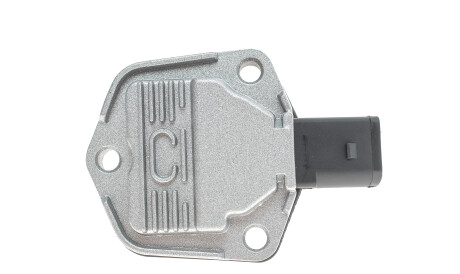 Фото 3 - Датчик керування двигуном MEAT&DORIA 72205