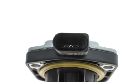 Фото 3 - Датчик керування двигуном MEAT&DORIA 72206